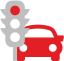 Практика вождения