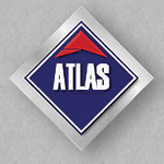 Компания «Атлас»